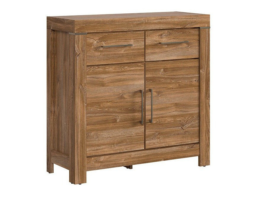 Commode Etrlire 128