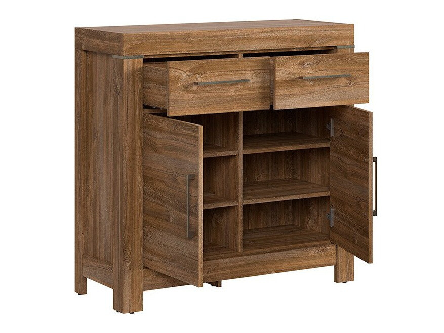 Commode Etrlire 128