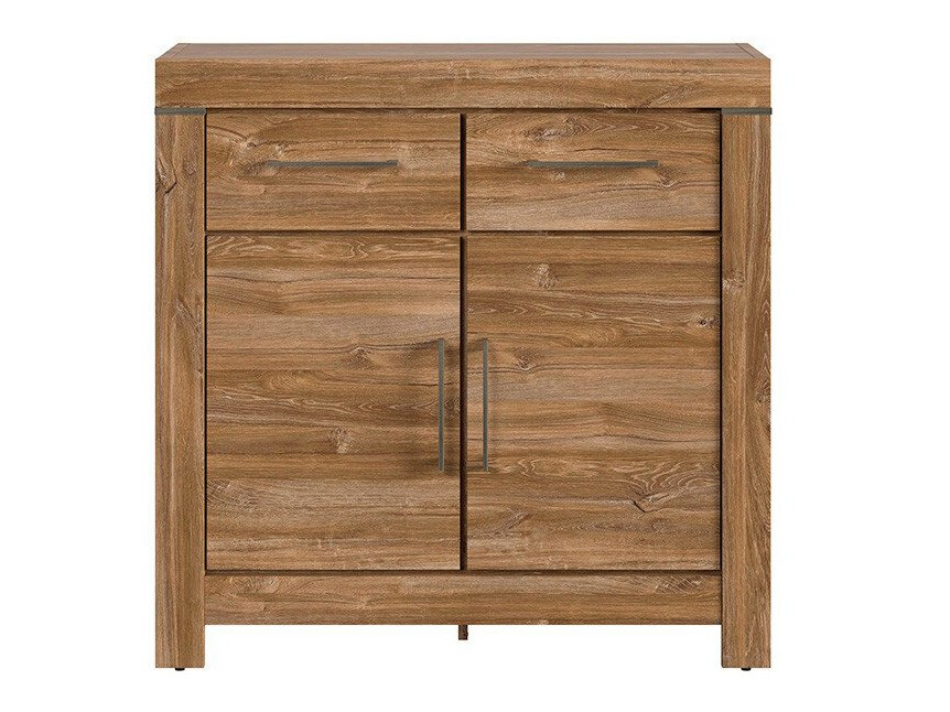 Commode Etrlire 128