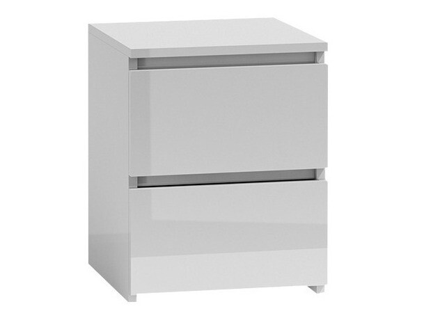 Table de chevet Memora