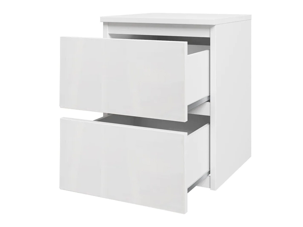 Table de chevet Memora