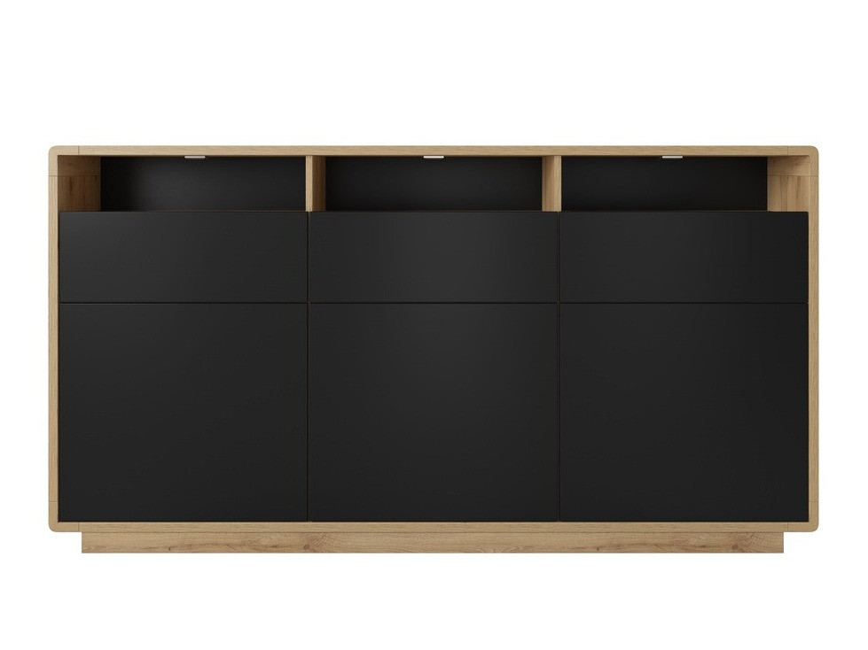 Commode Deltese 105