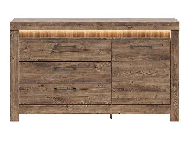 Commode Fiomoro 100