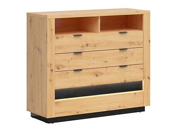 Commode Sermeli 114