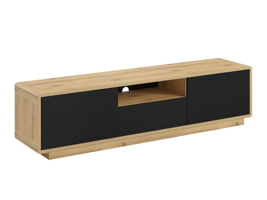 Meuble TV Deltese 106