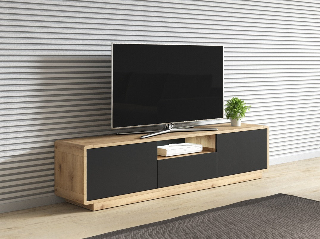 Meuble TV Deltese 106
