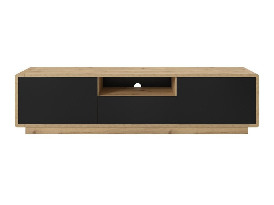 Meuble TV Deltese 106
