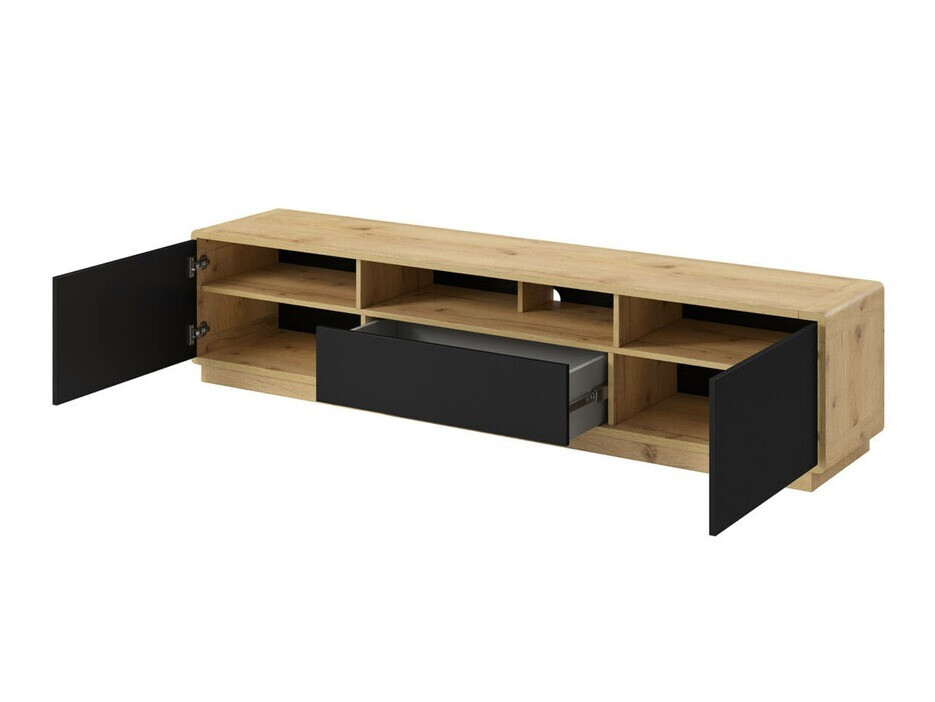 Meuble TV Deltese 107