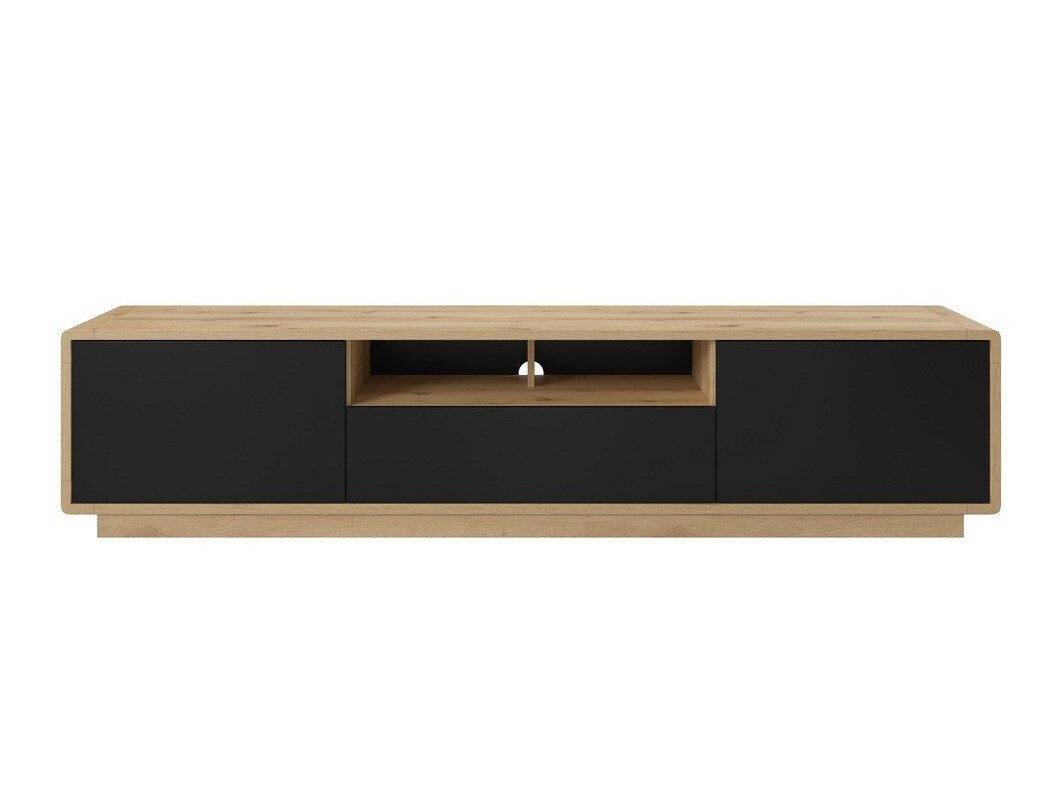 Meuble TV Deltese 107