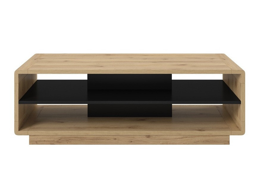 Table basse Deltese 110