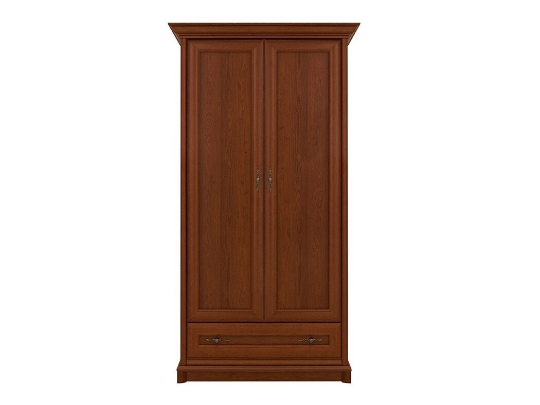 Armoire Vendore 116
