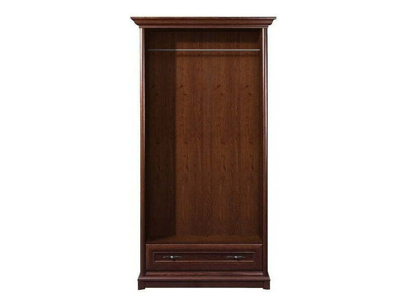Armoire Vendore 116
