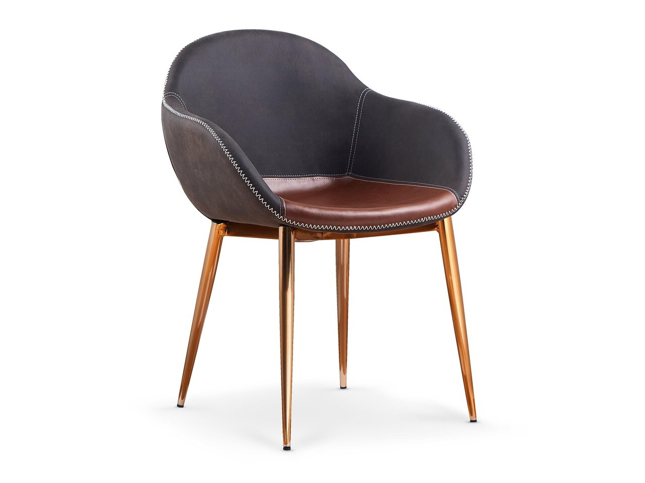 Chaise Houston 413