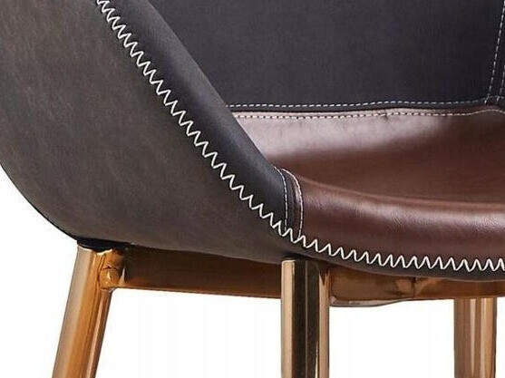 Chaise Houston 413