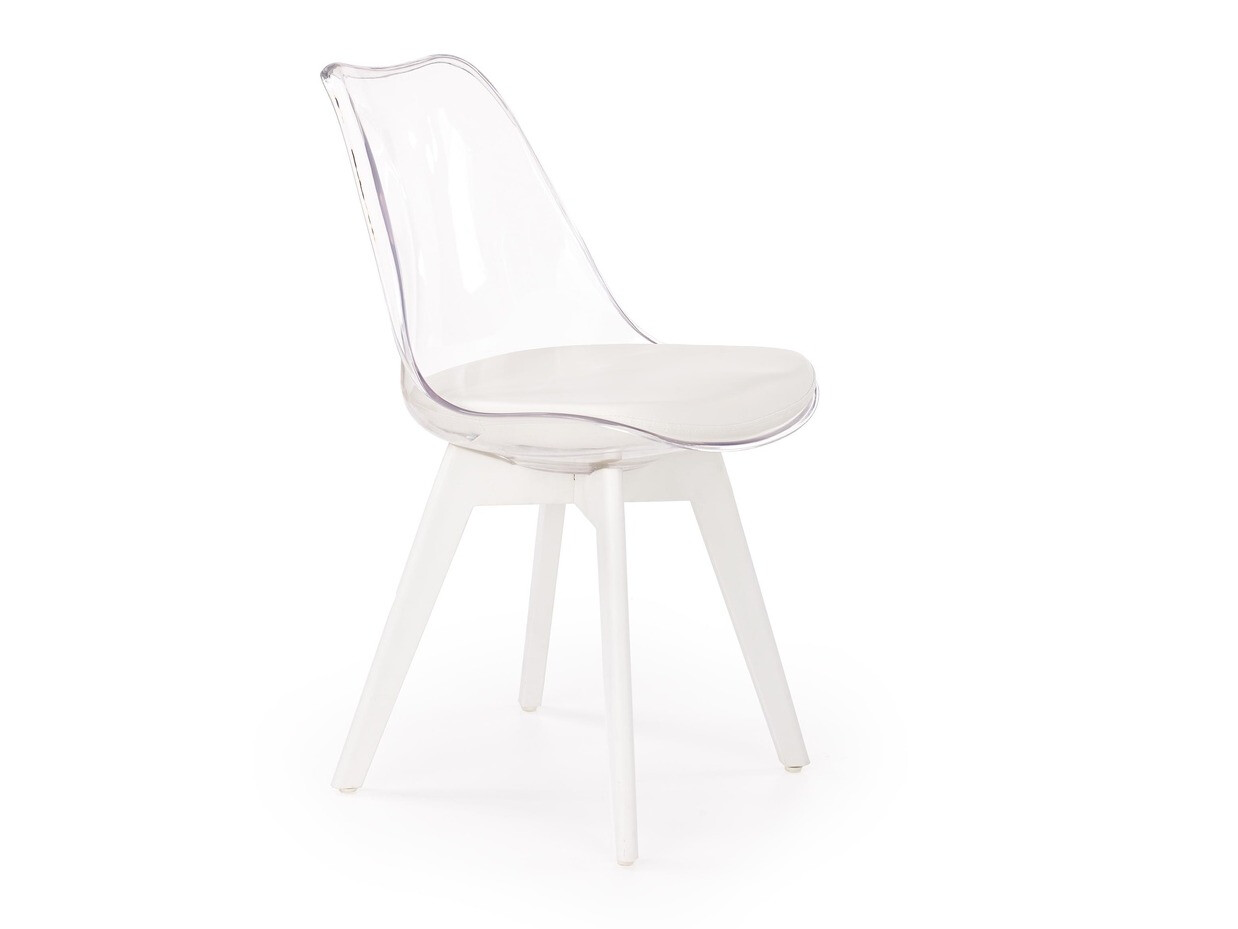 Chaise Houston 456