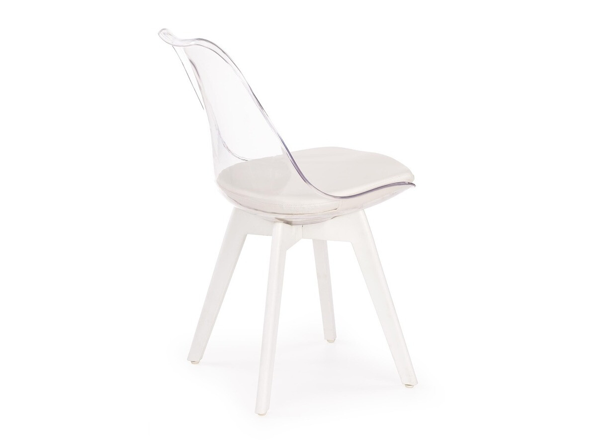 Chaise Houston 456