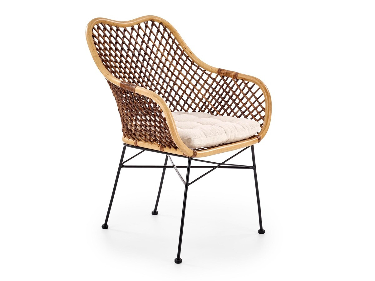 Chaise Houston 488