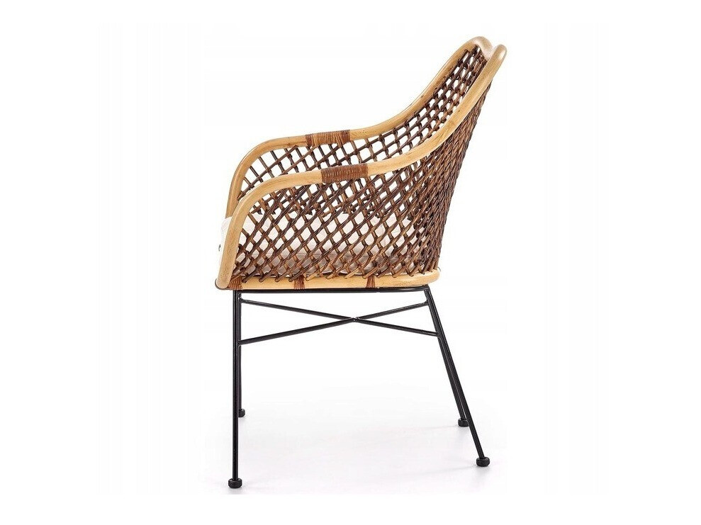 Chaise Houston 488