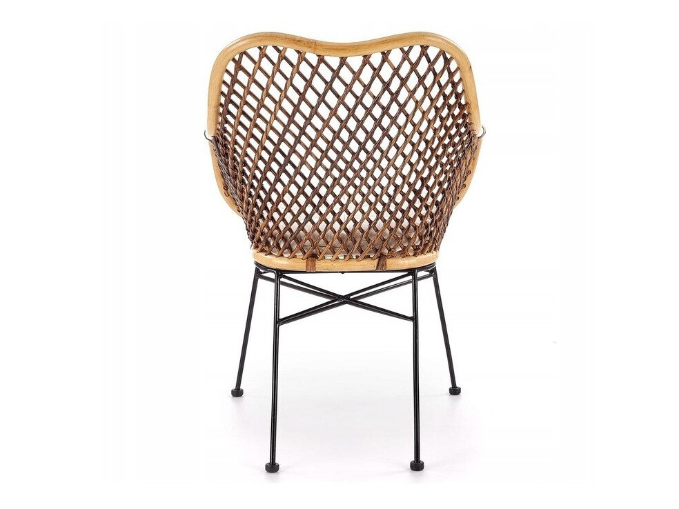 Chaise Houston 488