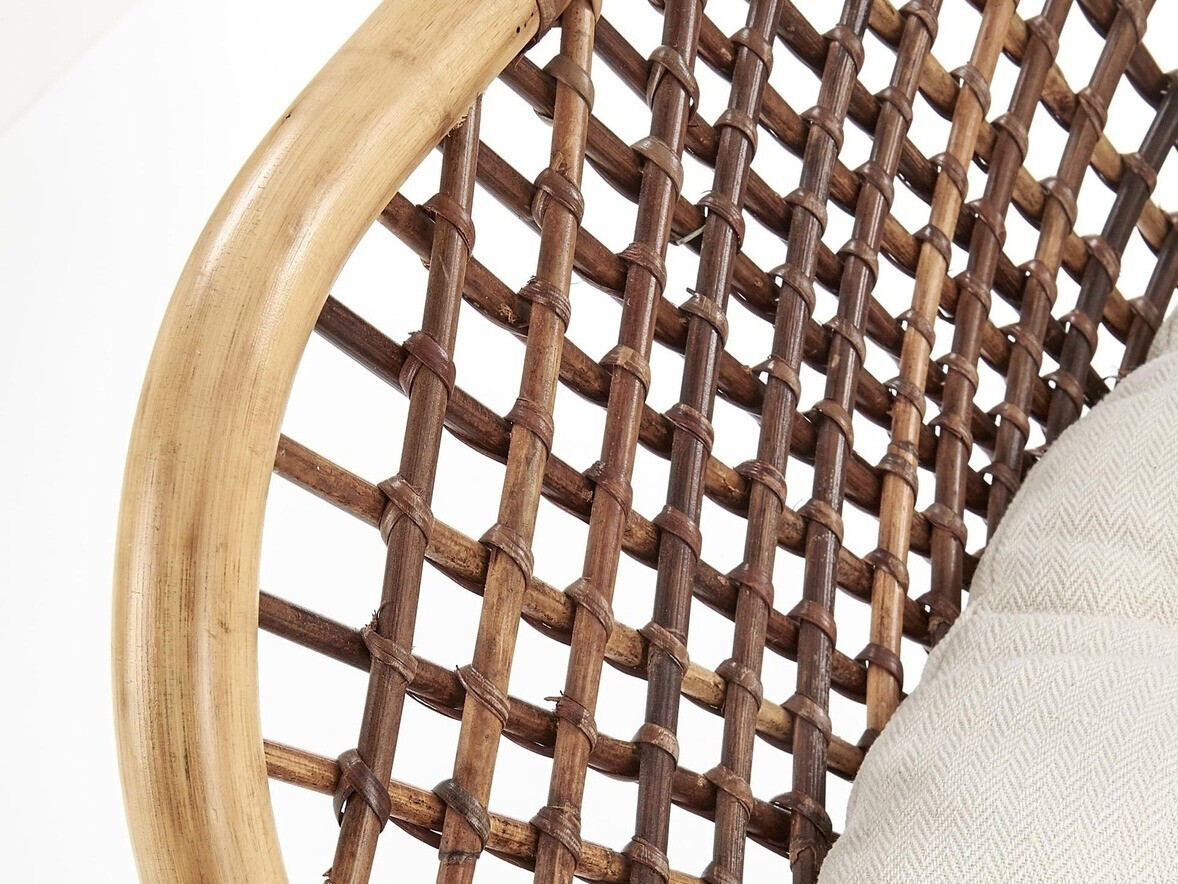 Chaise Houston 488