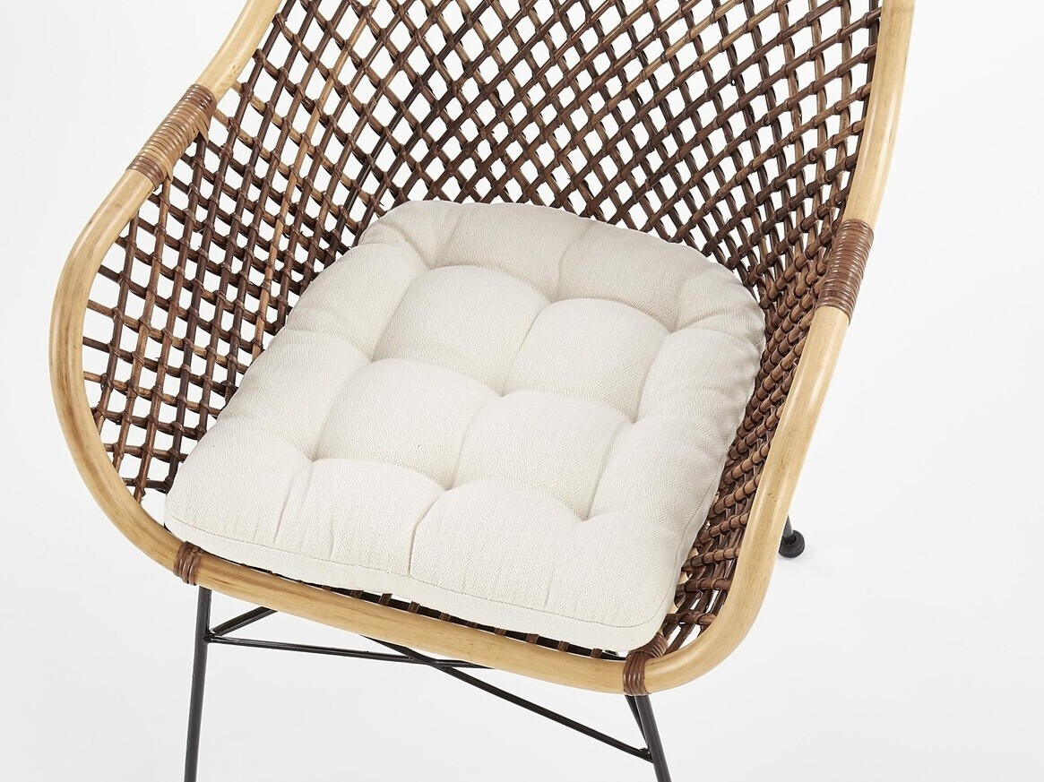 Chaise Houston 488