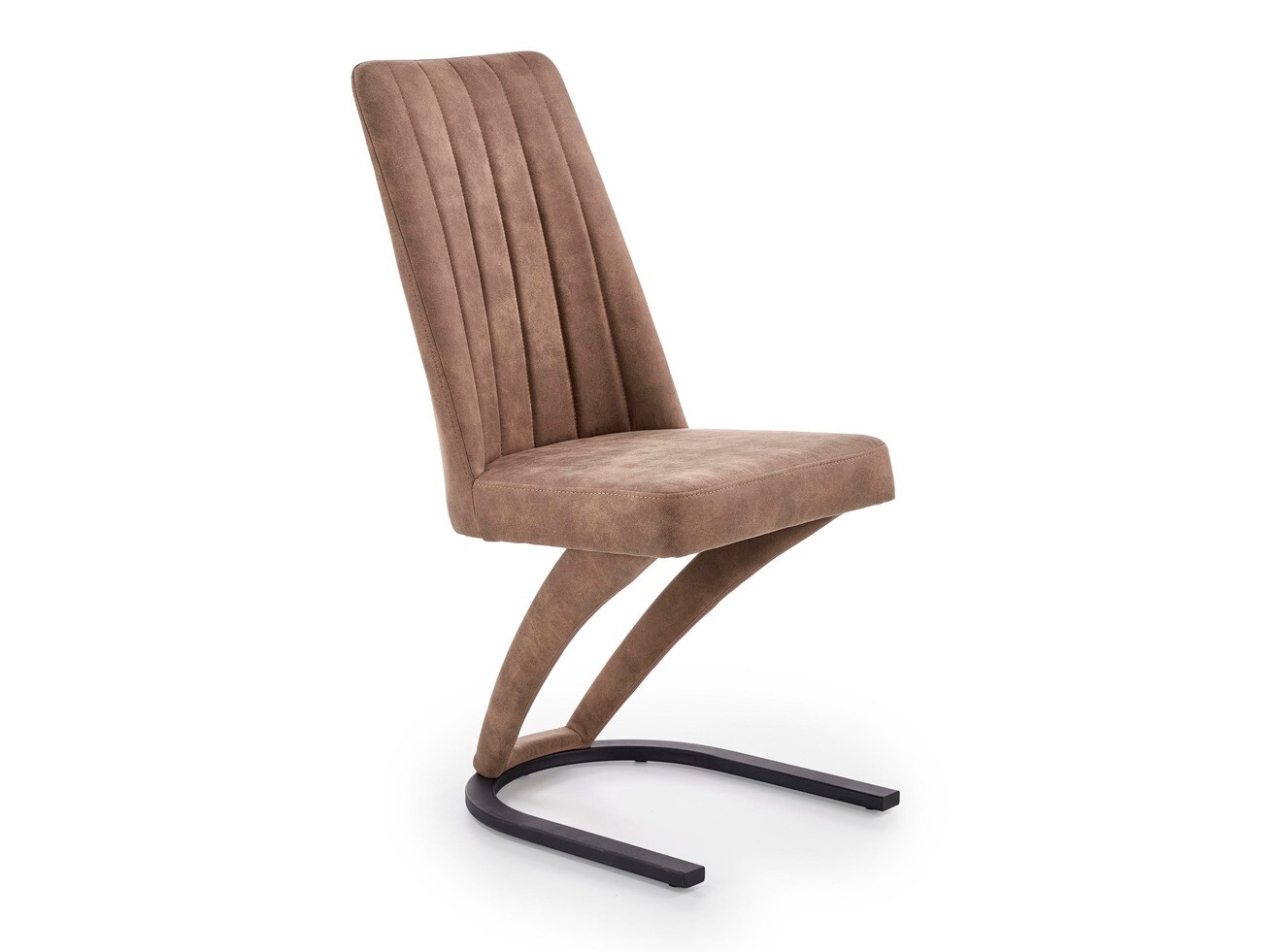 Chaise Houston 490
