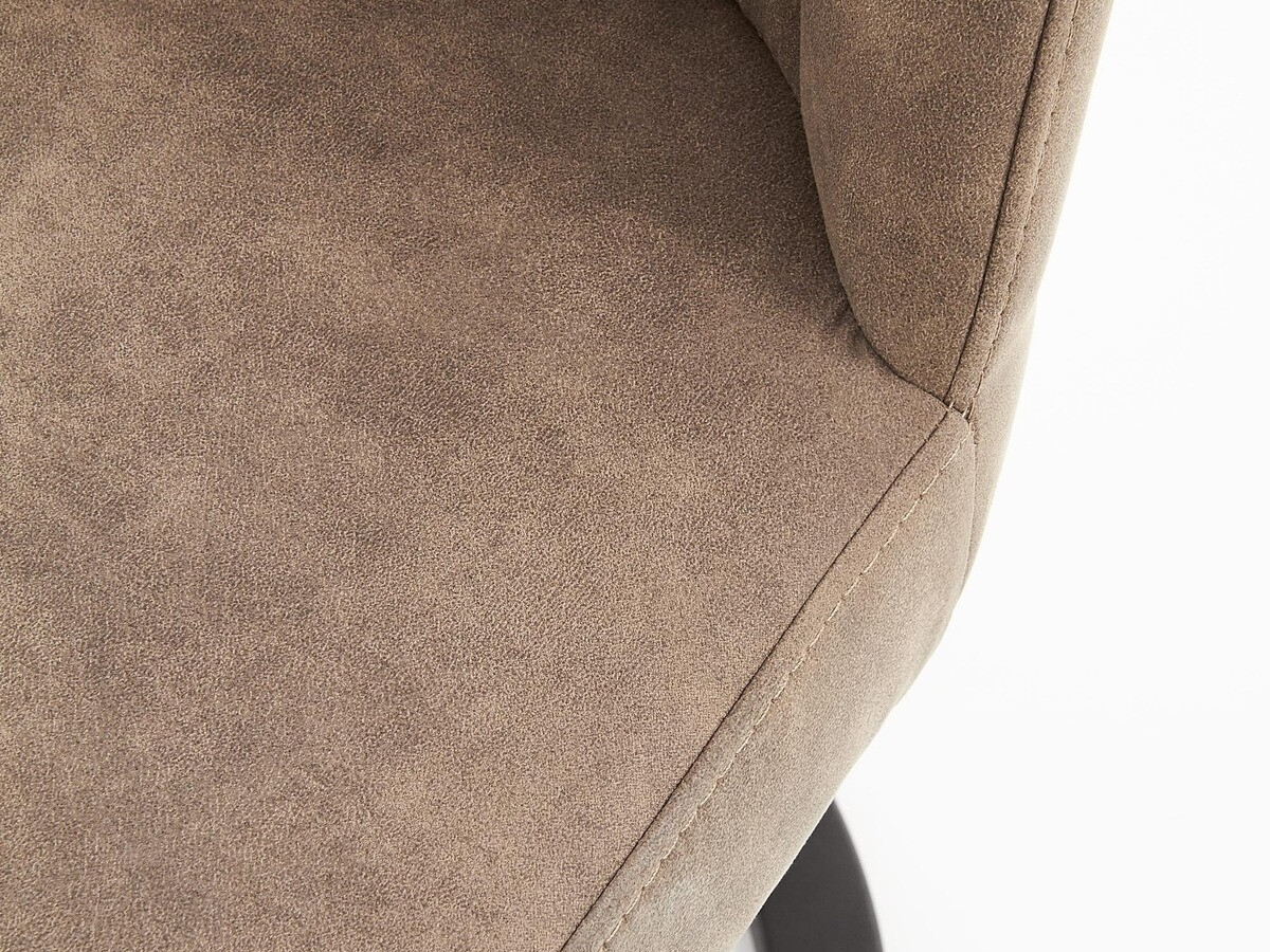 Chaise Houston 490
