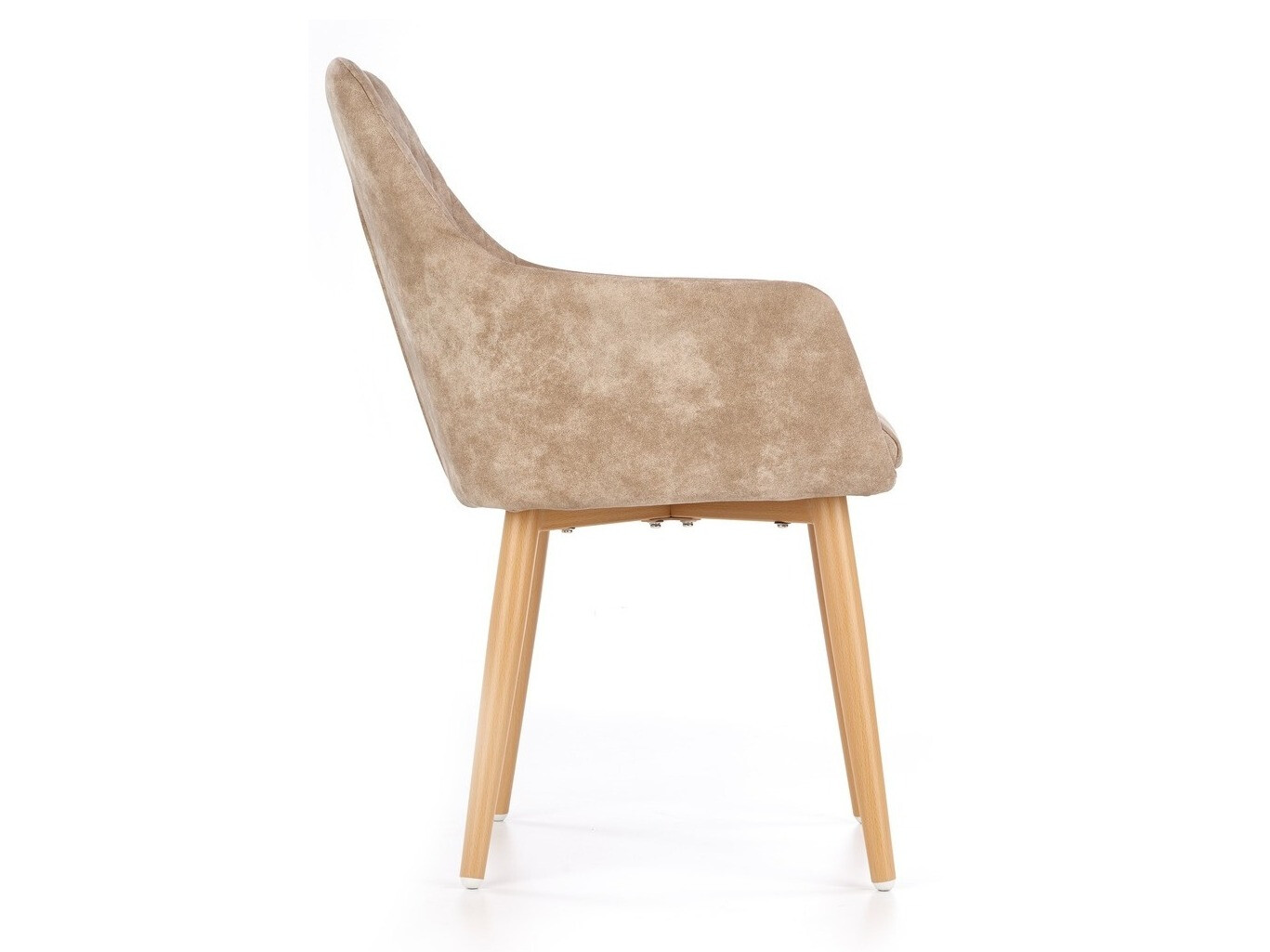Chaise Houston 579 (Beige)