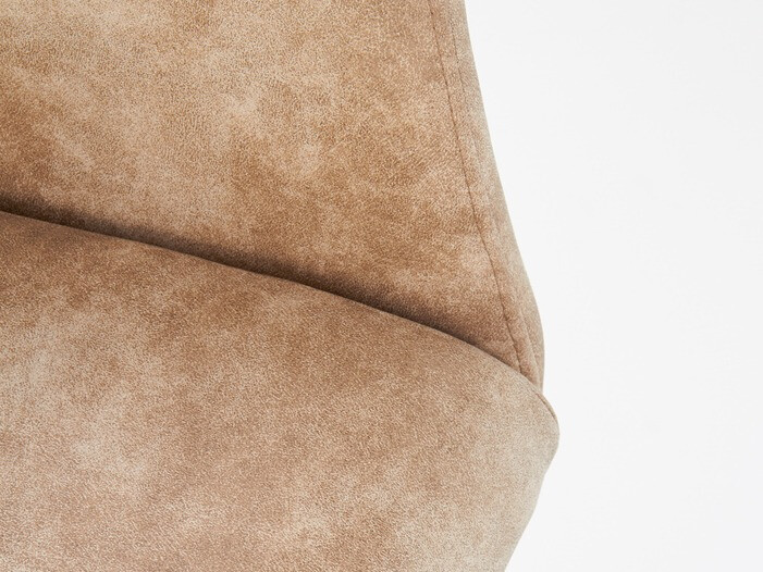 Chaise Houston 579 (Beige)