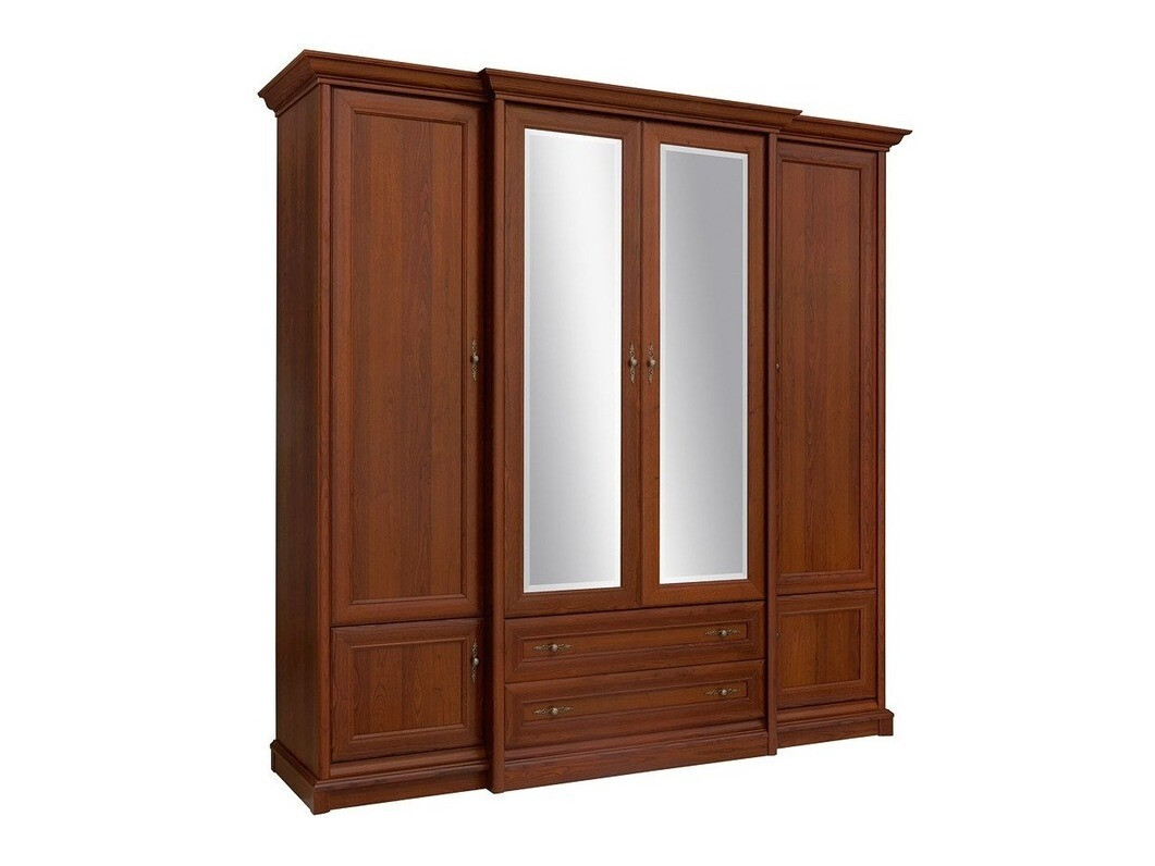 Armoire Vendore 117