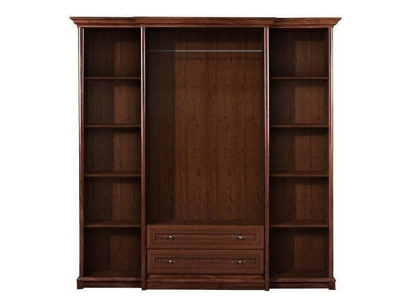 Armoire Vendore 117