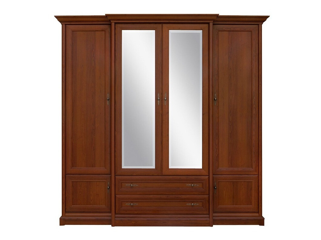 Armoire Vendore 117