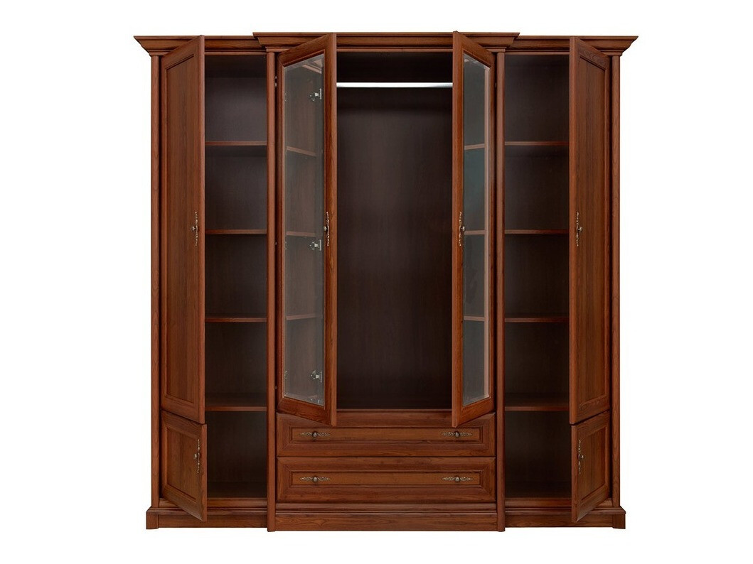 Armoire Vendore 117