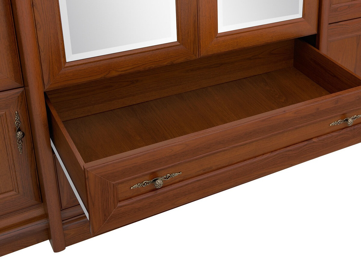 Armoire Vendore 117