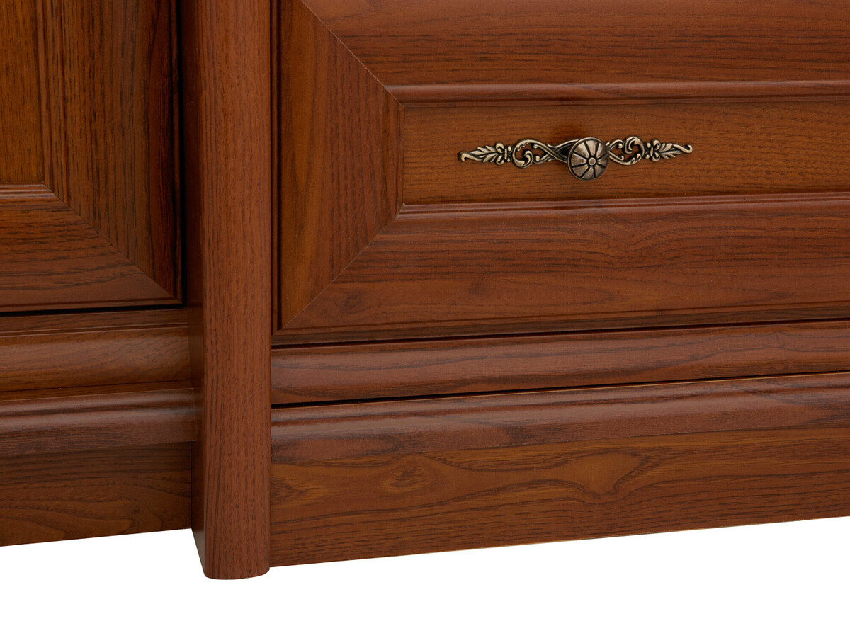 Armoire Vendore 117
