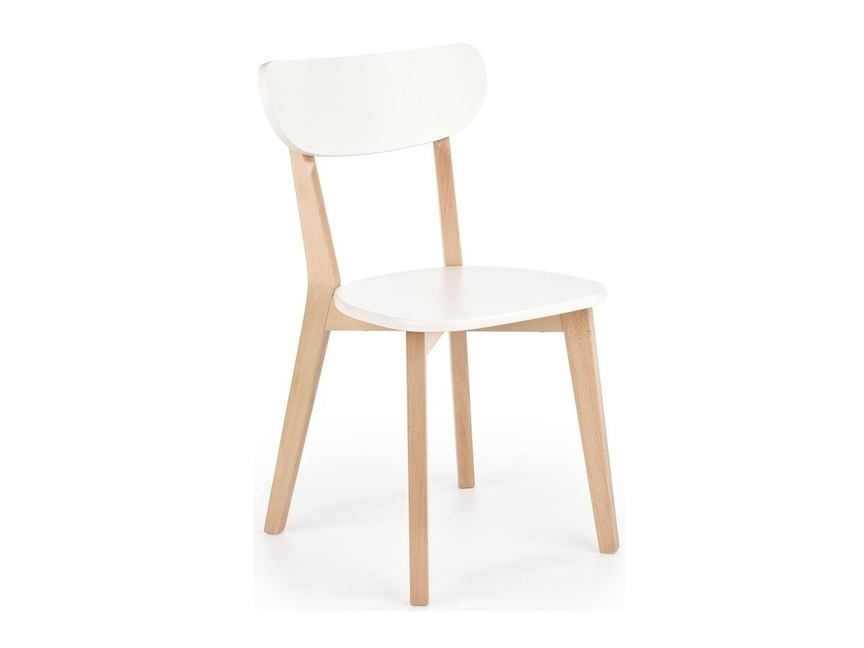 Chaise Houston 678