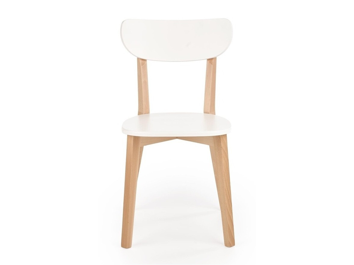 Chaise Houston 678