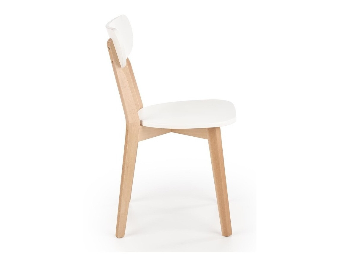 Chaise Houston 678