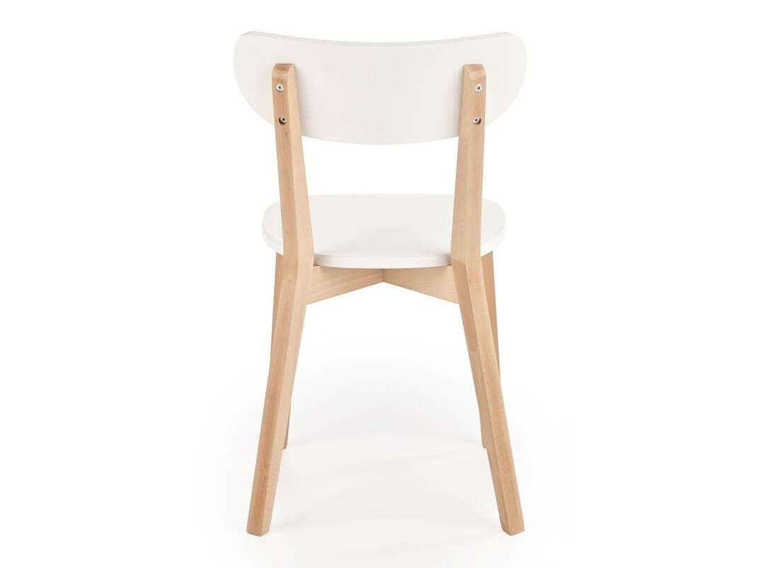 Chaise Houston 678