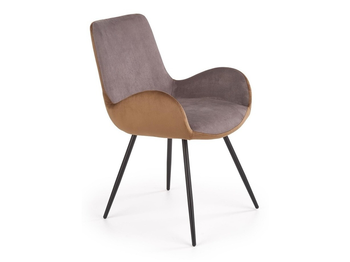 Chaise Houston 696