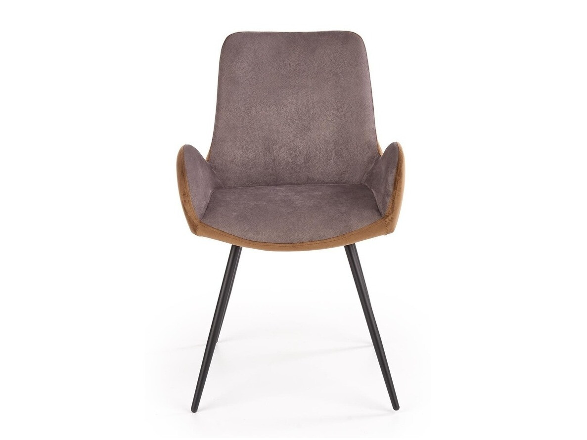Chaise Houston 696