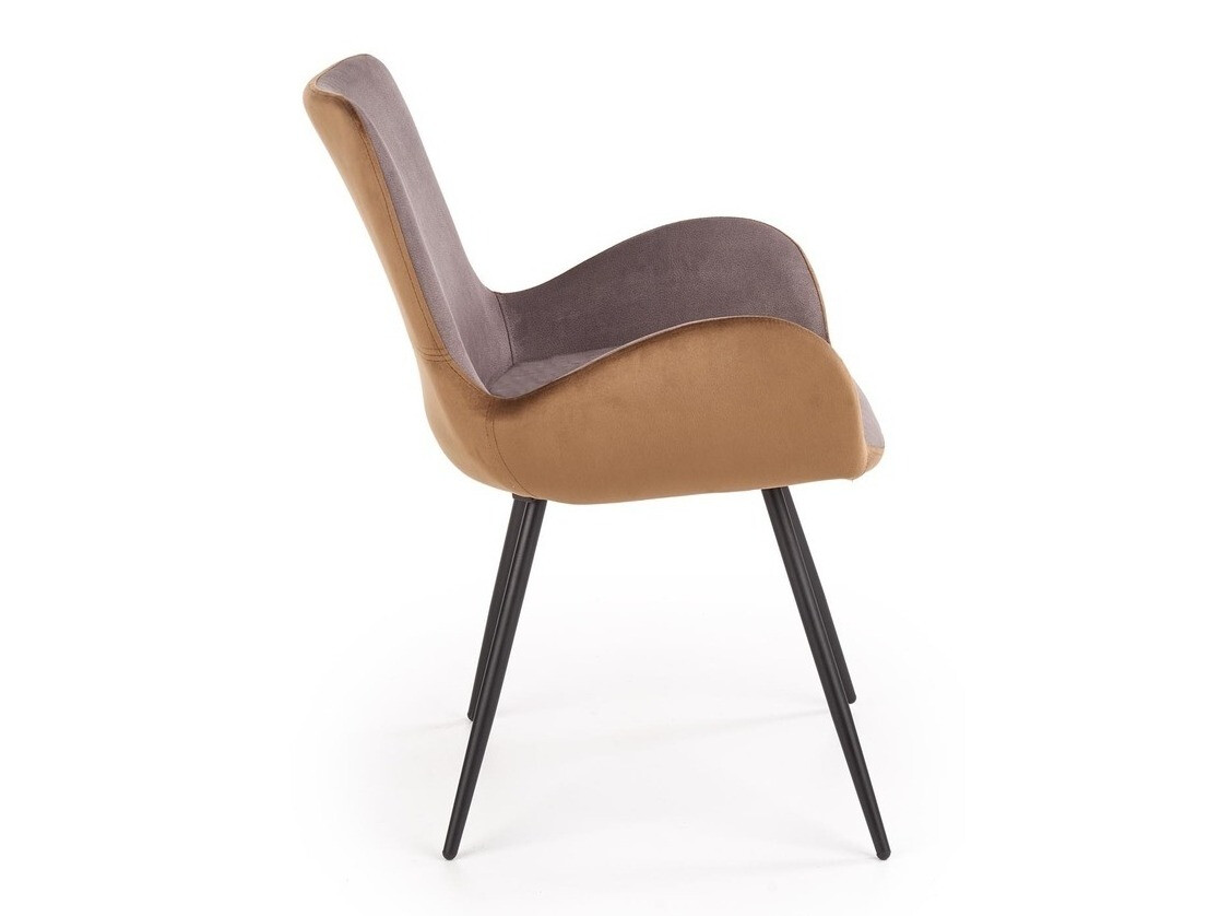 Chaise Houston 696
