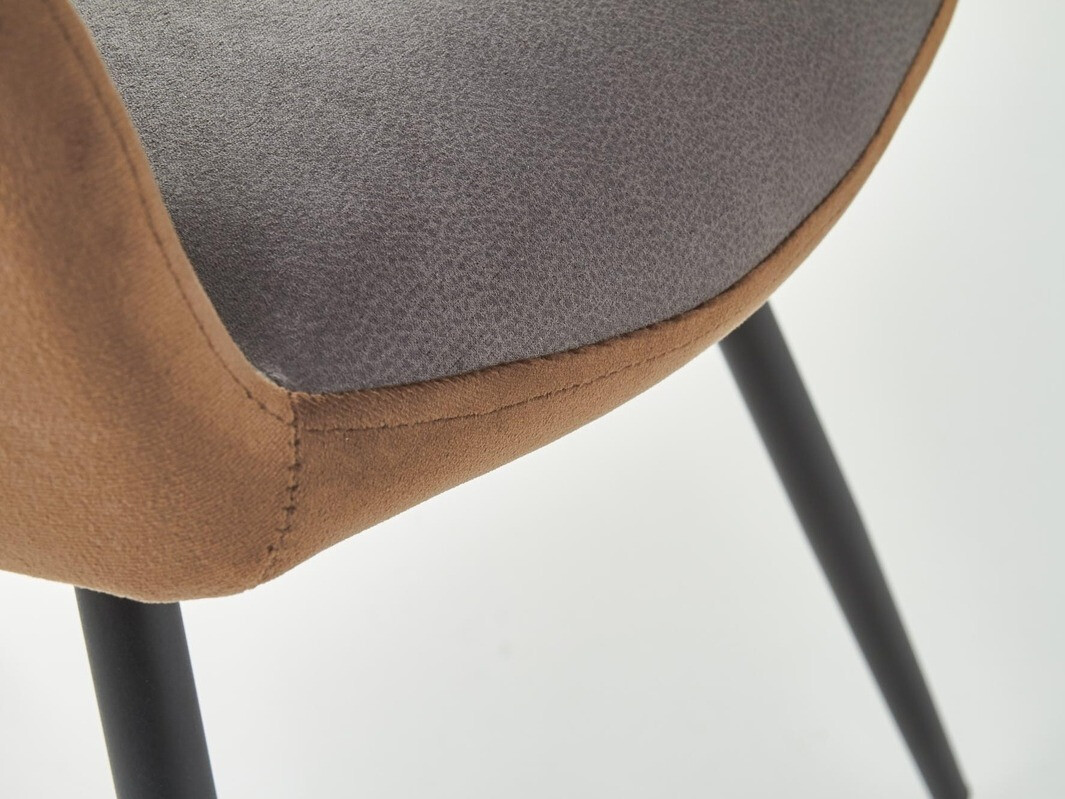 Chaise Houston 696