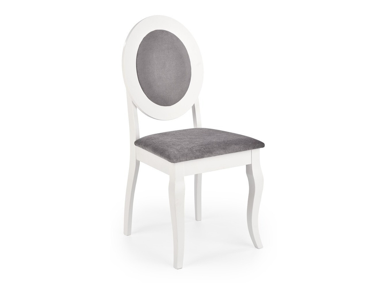 Chaise Houston 774