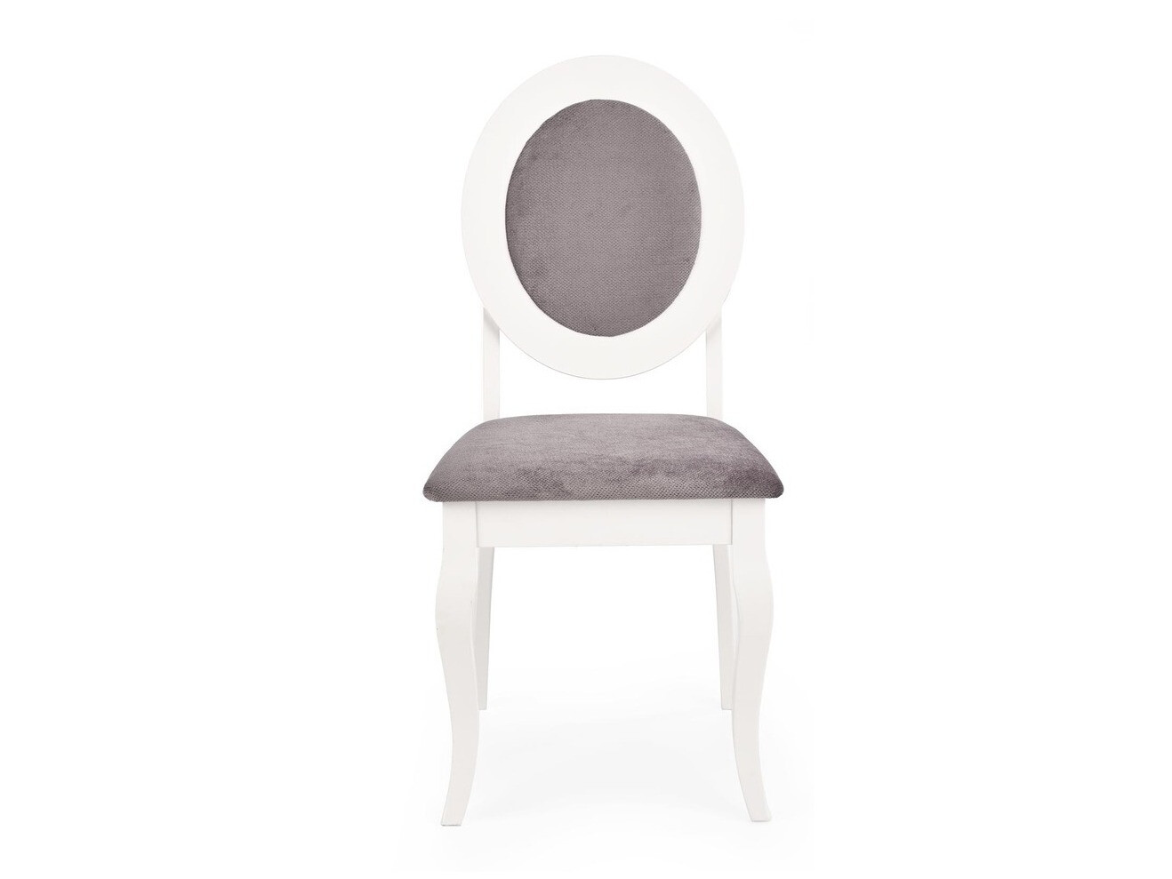 Chaise Houston 774