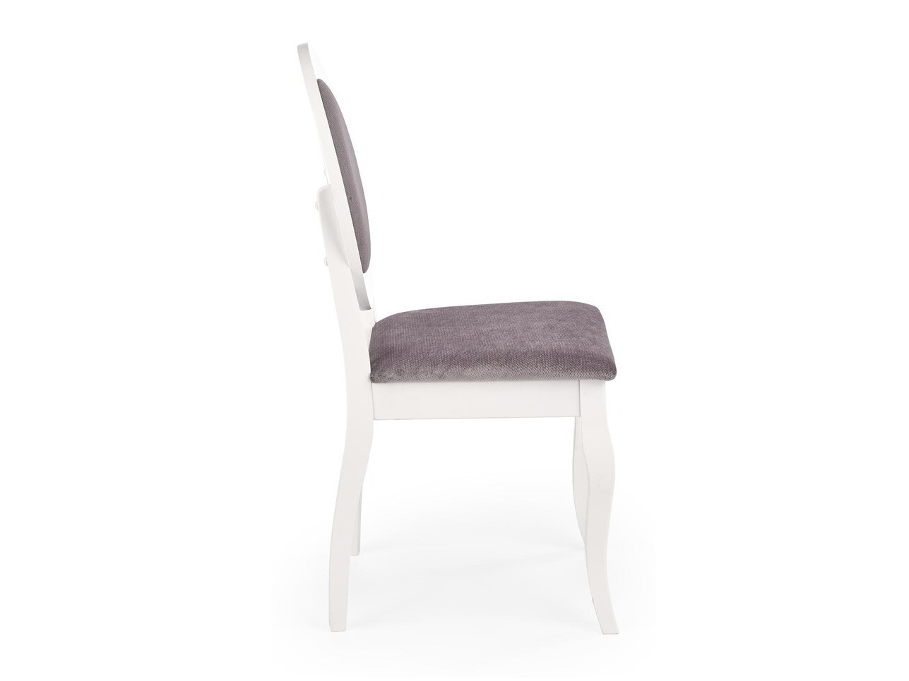 Chaise Houston 774