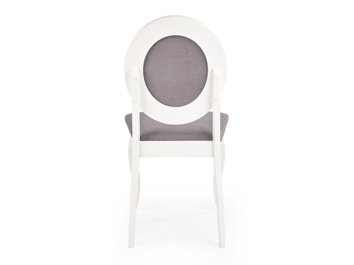 Chaise Houston 774