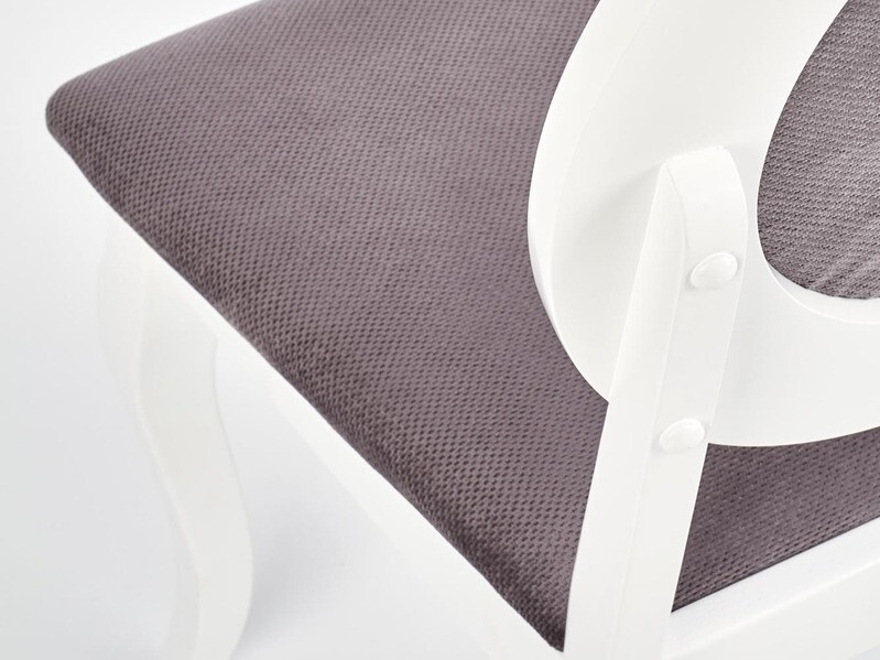 Chaise Houston 774