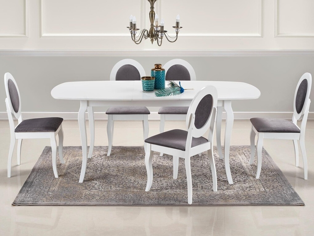 Chaise Houston 774