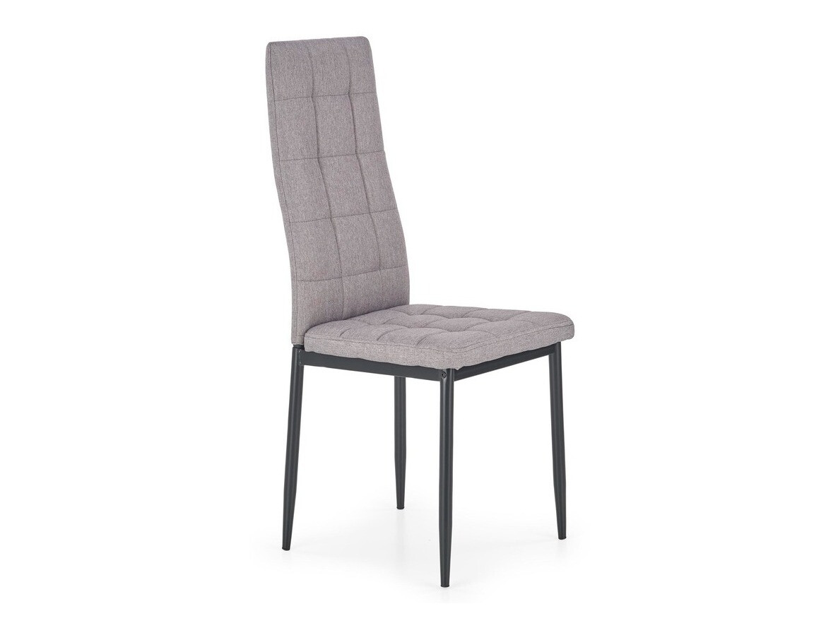 Chaise Houston 937